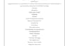 simple and easy medical notes for students